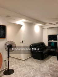 Blk 50 Commonwealth Drive (Queenstown), HDB 4 Rooms #193819492